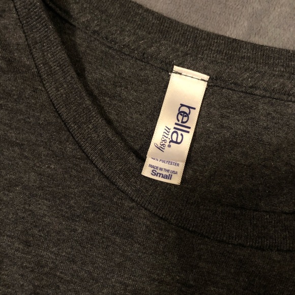 Gas Monkey Garage Tee - Picture 3 of 3